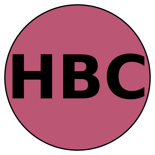 Harmony Beauty Collective